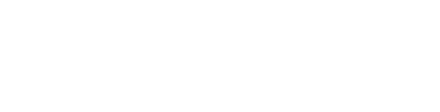 logo-dark